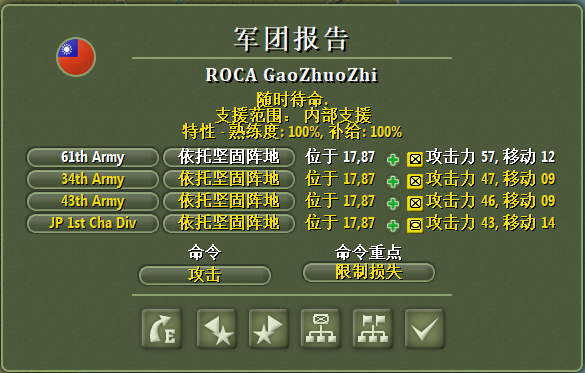 730b273ba93627e4e3884ab6af6f10f0