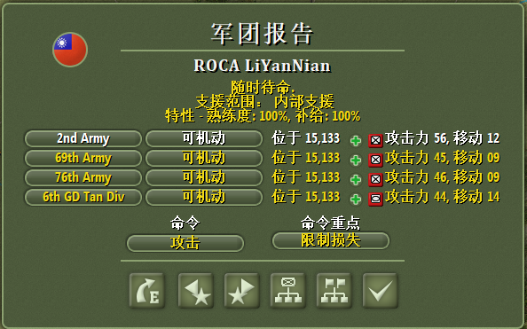 b8cc720e9ed64efe6159fafa8fa9af05