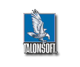 Talonsoft