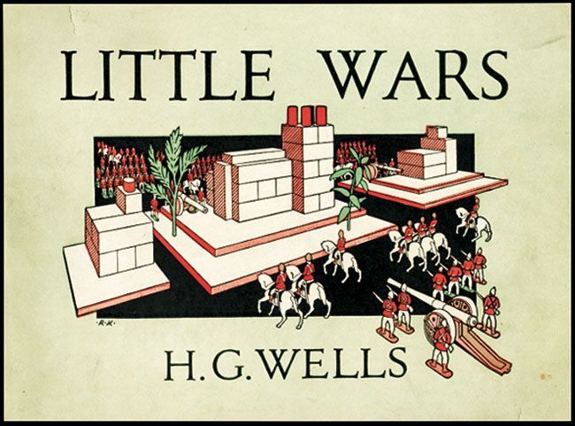litwars