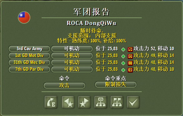85d180d1827f0b3541b171aa0fdea5bf