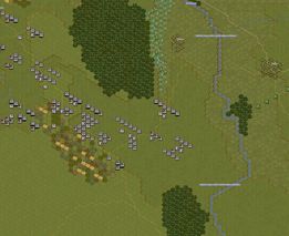 278707463_10228139990672845_5759877391724209866_n