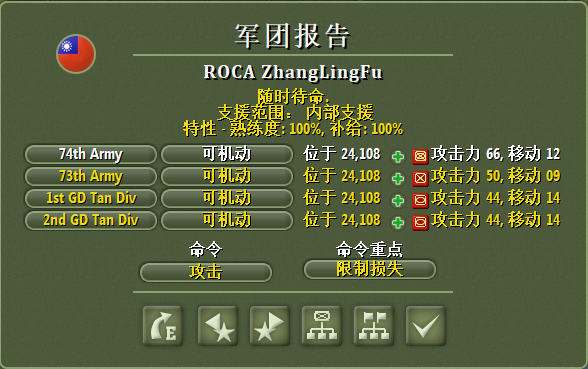 ae3ac4b9b5889127947d52e2d649cfd7