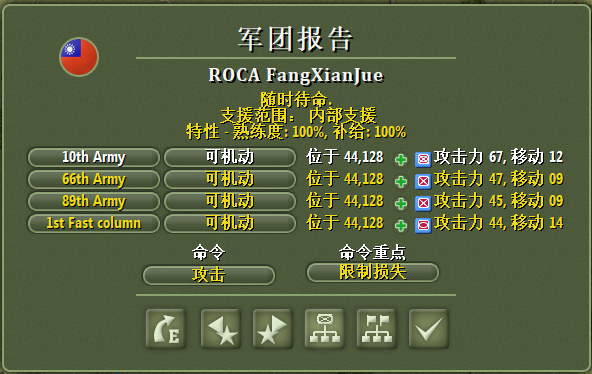 7c0cbf9769062490dfb522c1e97b99b2