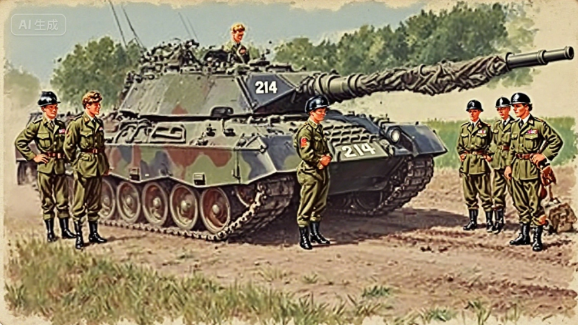 屏幕截图 2025-08-31 234451