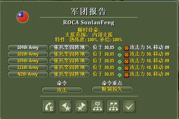 3fccfcb4125f16c9b982a99945686ddf