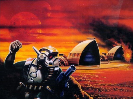 Dune2-header