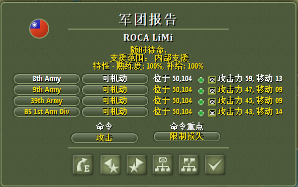 8ef23322d1a51991110a254fe44cf42a